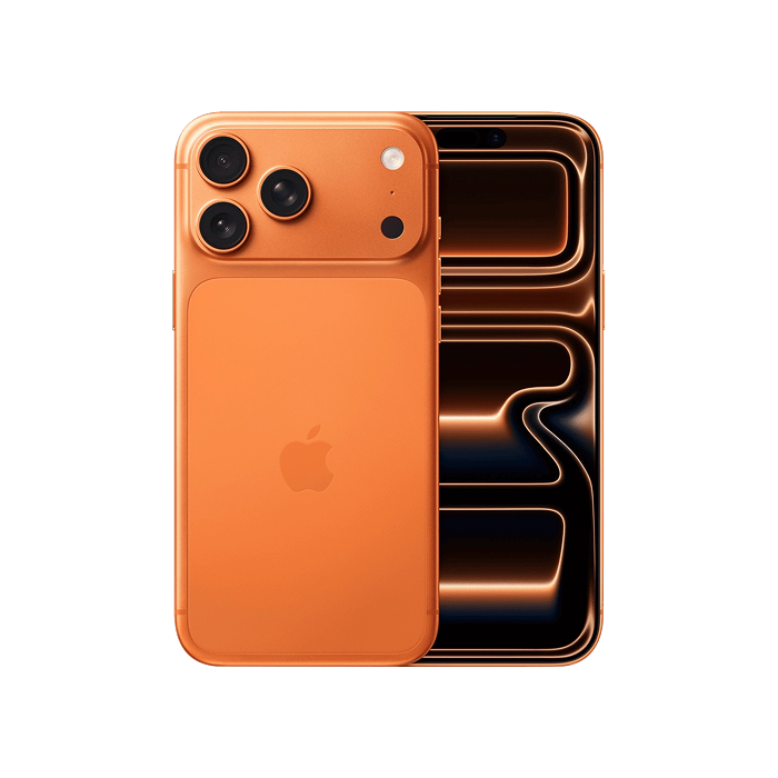 Apple iPhone 17 Pro Max 1TБ