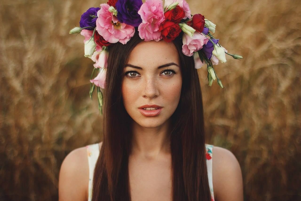 Examining stereotypes about Ukrainian girls and their accuracy
