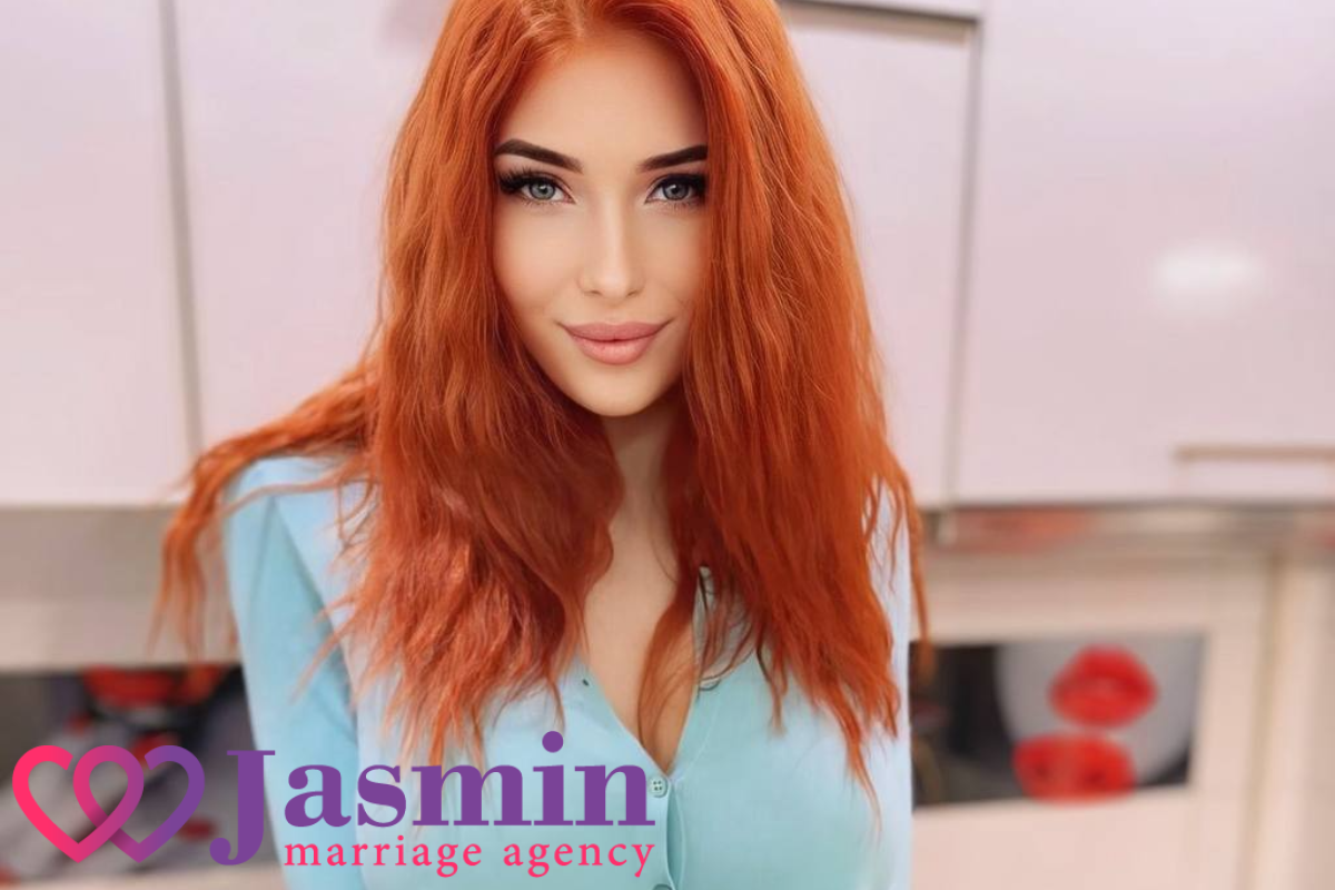 Anastasiia, 26