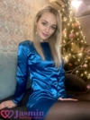 Irina, 34