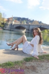 Marharyta, 32