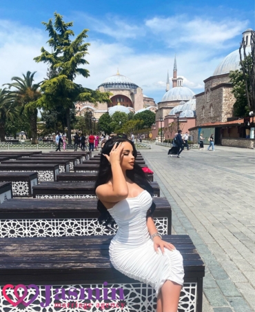 Buba, 22