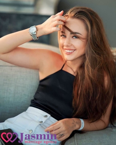 Daria, 28