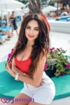 Lidia, 52