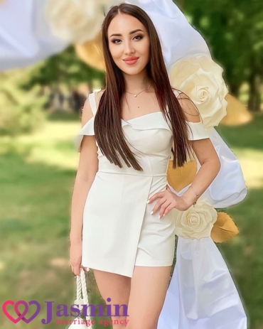 Daria, 25