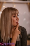 Natalia, 48