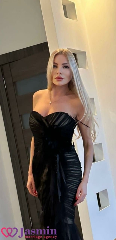 Tatjana from Riga (50 y.o., Blue Eyes, Blonde Hair, Single) - photo 1 Tatjana from Riga (50 y.o., Blue Eyes, Blonde Hair, Single) - photo 1