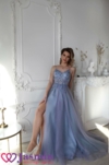 Alina, 30