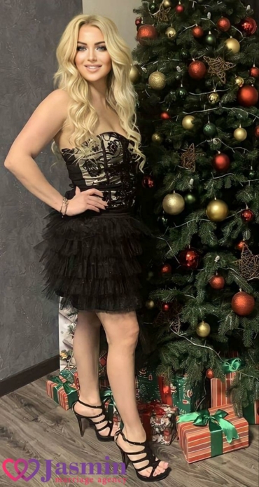 Julia from Kharkov (38 y.o., Green Eyes, Blonde Hair, Divorced) - photo 1 Julia from Kharkov (38 y.o., Green Eyes, Blonde Hair, Divorced) - photo 1