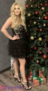 Julia, 38