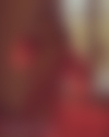 Oksana from Kiev (45 y.o., Vert Eyes, Noir Hair, Célibataire) - photo 9