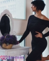 Oksana, 42