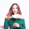 Ludmila, 41