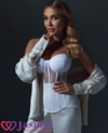 Kateryna, 27