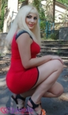Irina, 39