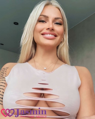 Maryna from Kyiv (34 y.o., Hazel Eyes, Blonde Hair, Never been married) - photo 1 Maryna from Kyiv (34 y.o., Hazel Eyes, Blonde Hair, Never been married) - photo 1