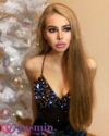 Polina, 24