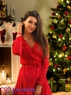 Victoria, 25