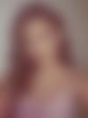 Vicktoria from  ( y.o.,  Eyes,  Hair, ) - photo 2