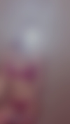 Vicktoria from  ( y.o.,  Eyes,  Hair, ) - photo 6