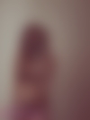 Vicktoria from  ( y.o.,  Eyes,  Hair, ) - photo 8
