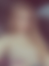 Vicktoria from  ( y.o.,  Eyes,  Hair, ) - photo 10