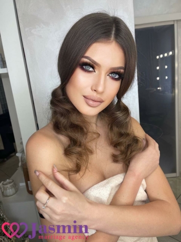 Vicktoria