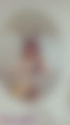 Tamara from Tashkent (31 y.o., Green Eyes, Light Brown Hair, Single) - photo 5