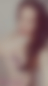 Tamara from Tashkent (31 y.o., Green Eyes, Light Brown Hair, Single) - photo 7