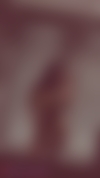 Tatiana from Dubai (33 y.o., Green Eyes, Dark Brown Hair, Single) - photo 5