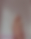 Eva from Toronto (25 y.o., Зелені Eyes, Блонд Hair, Один) - photo 5