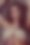 Agnieszka from Warsaw (33 y.o., Vert Eyes, Noir Hair, Célibataire) - photo 5