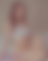 Christina from Bratislava (29 y.o., Карі зелені Eyes, Темно-коричневі Hair, Ніколи не був(ла) одружений(а)) - photo 3