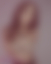 Christina from Bratislava (29 y.o., Карі зелені Eyes, Темно-коричневі Hair, Ніколи не був(ла) одружений(а)) - photo 5