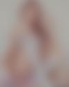 Christina from Bratislava (29 y.o., Карі зелені Eyes, Темно-коричневі Hair, Ніколи не був(ла) одружений(а)) - photo 7