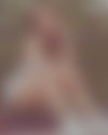 Christina from Bratislava (29 y.o., Карі зелені Eyes, Темно-коричневі Hair, Ніколи не був(ла) одружений(а)) - photo 9