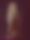 Kate from Pereiaslav (30 y.o., Blue Eyes, Blonde Hair, Never been married) - photo 3
