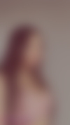 Ainura from Astana (34 y.o., Brown Eyes, Black Hair, Never been married) - photo 3