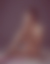SABINA from Astana (35 y.o., Brown Eyes, Black Hair, Never been married) - photo 5
