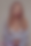 Olha from Kiev (29 y.o., Blue Eyes, Blonde Hair, Never been married) - photo 5