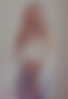 Olha from Kiev (29 y.o., Blue Eyes, Blonde Hair, Never been married) - photo 7
