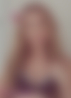 Lilia from Galati (50 y.o., Blue Eyes, Blonde Hair, Never been married) - photo 7