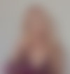Lilia from Galati (50 y.o., Blue Eyes, Blonde Hair, Never been married) - photo 11