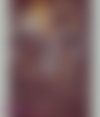 HULNARA from Kamenskoye (52 y.o., Gray Eyes, Dark Brown Hair, Divorced) - photo 3