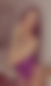 Lyudmila from Santiago de Chile (22 y.o., Brown Eyes, Dark Brown Hair, Single) - photo 3