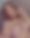 Katerina from Sumy (24 y.o., Сині Eyes, Темно-коричневі Hair, Один) - photo 5