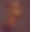 Olga from Kharkiv (34 y.o., Blau Eyes, Blond Hair, Einzel) - photo 3