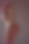 Olga  from Cherkasy (27 y.o., Blau Eyes, Blond Hair, Einzel) - photo 5