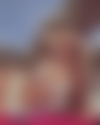 Anna from Batumi (38 y.o., Brown Eyes, Light Brown Hair, Divorced) - photo 7