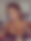 Izabella from Rio de Janeiro (21 y.o., Brown Eyes, Dark Brown Hair, Single) - photo 5